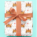 Suche nach tiger geschenkpapier Geburtstag