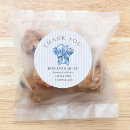 Suche nach bakery aufkleber Aquarell