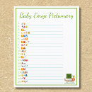 Suche nach show flyer Modern