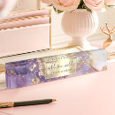 Suche nach glitter namensplaketten Elegant