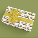 Suche nach geburtstagspapier geschenkpapier Packpapier