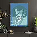 Suche nach motorcross poster Dirtbike