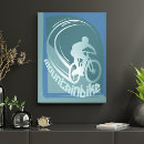 Suche nach mountain bike poster Reiterin