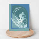 Suche nach downhill postkarten Fahrrad