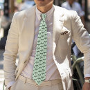 Suche nach tribal krawatten Schwarz