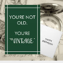 Suche nach altes vintages karten Antike