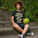 Suche nach cat kleidung Mutter