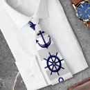 Suche nach strand krawatten Dad