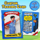 Suche nach medizinisches büro visitenkarten Nurse