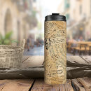 Suche nach musikfreund tassen Personalisiert