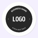 Suche nach logo design aufkleber Boss