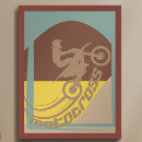 Suche nach motocross poster Moto x