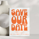 Suche nach retro save the date Wütend