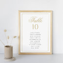 Suche nach schwarz weiß hochzeit tischkarten Minimal