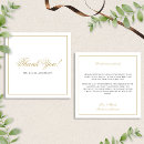 Suche nach schwarz weiß und gold postkarten Für sie/ihn