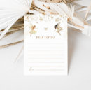 Suche nach märchen kleine grußkarten Schmetterling