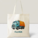 Suche nach kipper tote bags Lkw