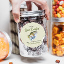 Suche nach aufgeregt aufkleber Babywanne