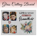 Suche nach rosa schneidebretter schneidebrettchen Für sie/ihn