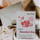 Suche nach geschenkidee fotokarten Valentinstag