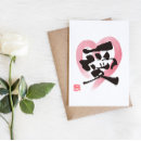 Suche nach kanji postkarten Japanische kalligraphie