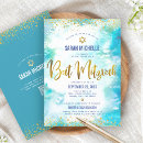 Suche nach goldfolie einladungen Aquarell