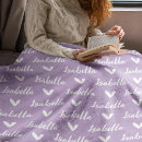 Suche nach fleecedecke Soft fleece