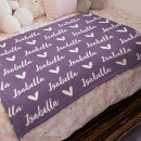 Suche nach kleine decke decken Kinderdecke