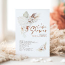 Suche nach wedding decoration einladungen Rückgang