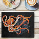 Suche nach tentakel puzzle Kraken