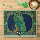 Suche nach celtic puzzle Keltische
