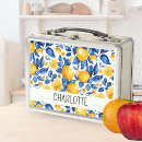 Suche nach frucht brotdosen Sommer