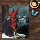 Suche nach fantasie puzzle Fee