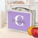 Suche nach personalisiert brotdosen Geburtstag