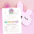 Suche nach französische macarons einladungen Für kinder