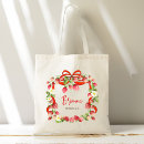 Suche nach erdbeeren taschen Skurril
