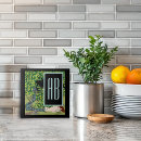 Suche nach mermaid fliesen Vintag