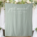 Suche nach hochzeit hintergrundbilder Hochzeitsszenario