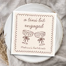Suche nach martini servietten Kokette