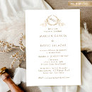 Suche nach spanische hochzeit einladungen Elegant