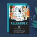 Suche nach reißverschluss postkarten Geburtstag