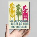 Suche nach mountainbike postkarten Abfahrt