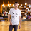 Suche nach rucke tshirts Spaß