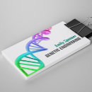 Suche nach test visitenkarten Gentechnik