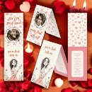 Suche nach zazzi karten Für sie