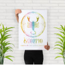 Suche nach oktober geburtstag poster Astrologie