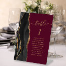 Suche nach extravagante hochzeit tischkarten Elegant