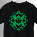 Suche nach herz chakra tshirts Meditation