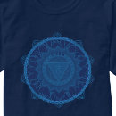Suche nach drittes auge tshirts Meditation