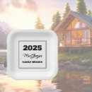 Suche nach picknick teller Natur